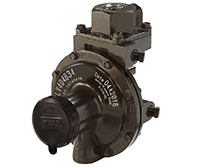 LV404B34 and LV404B39 Series Liquefied Petroleum (LP)-Gas New Compact Twin Stage Regulators.png